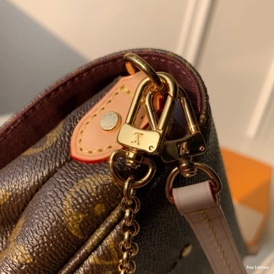 Cheap MM Louis Vuitton Favorite 0730
